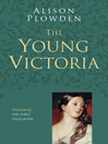 The Young Victoria (eBook)